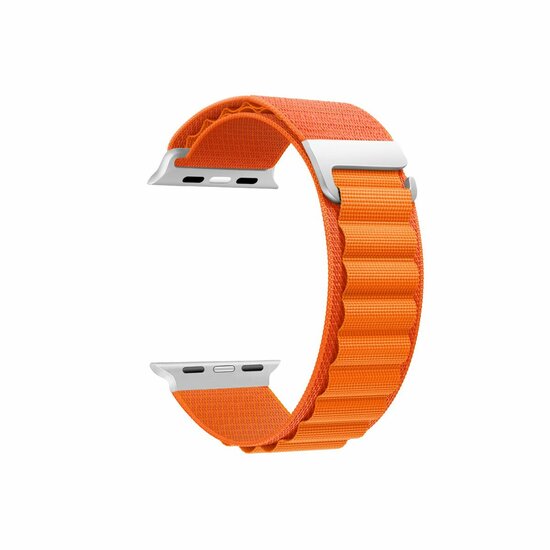 Horloge-armband KSIX Apple Watch/Urban 1