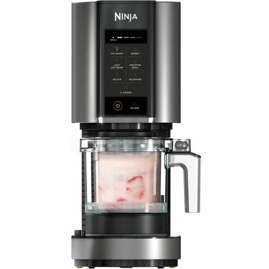 IJsmaker NINJA NC300EU 473 ml 800 W 1