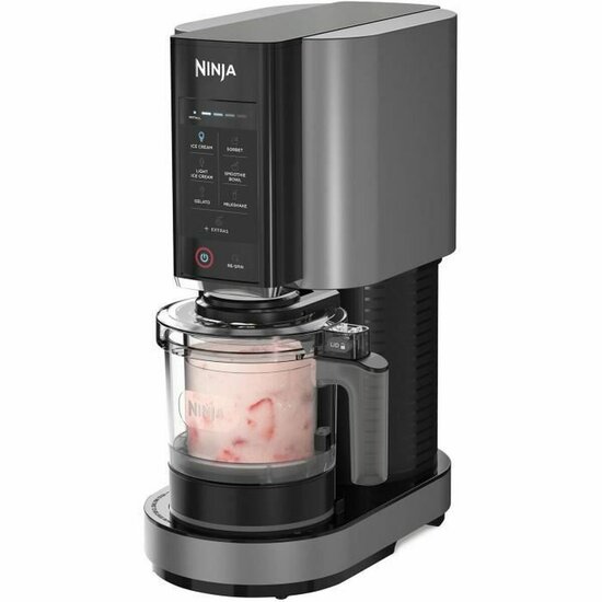 IJsmaker NINJA NC300EU 473 ml 800 W 2