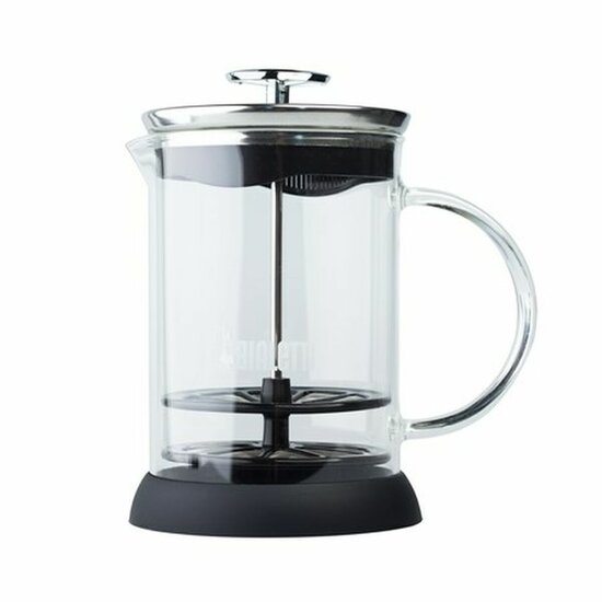 Melkopschuimer Bialetti Vetro 1