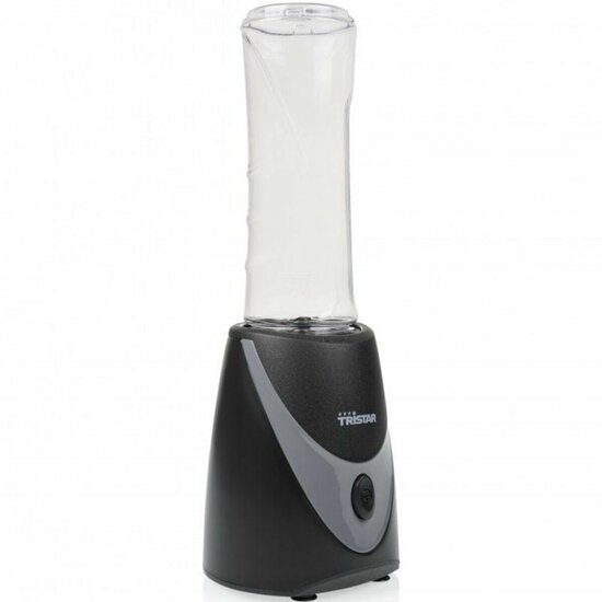 Mini-Opklopper en -Schuimer Tristar BL-4485 1