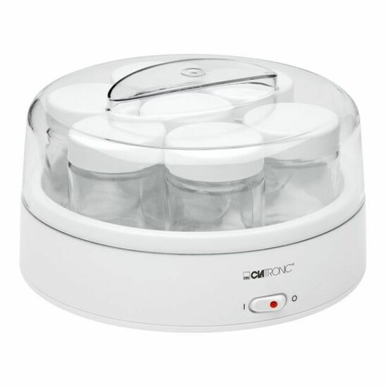 Yoghurtmaker Clatronic JM 3344 1