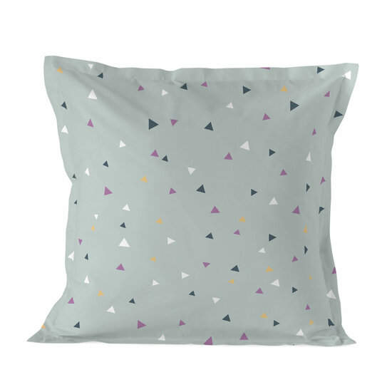 Kussensloop HappyFriday Baleno Teen Glitzy Multicolour 80 x 80 cm 1