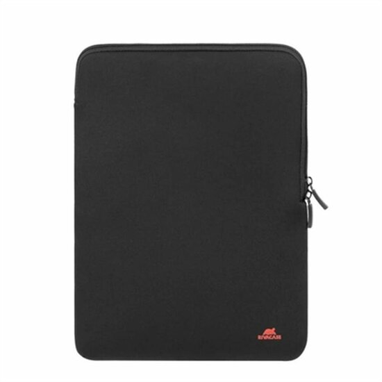 Laptophoes Rivacase ANTISHOCK Zwart 14&quot; 1