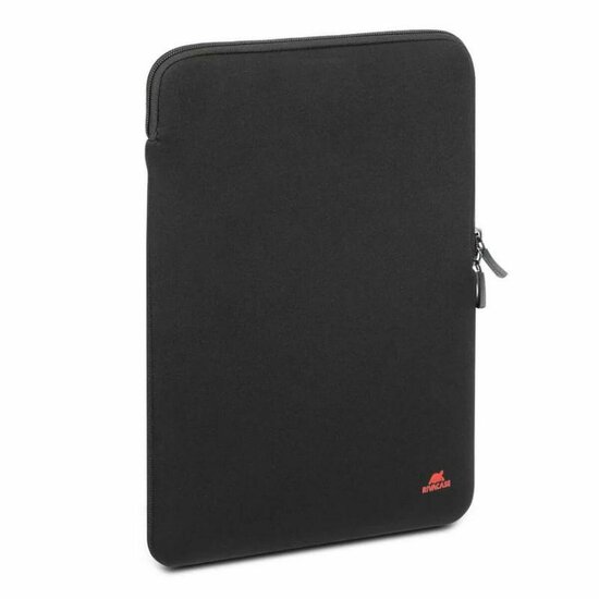 Laptophoes Rivacase ANTISHOCK Zwart 14&quot; 4