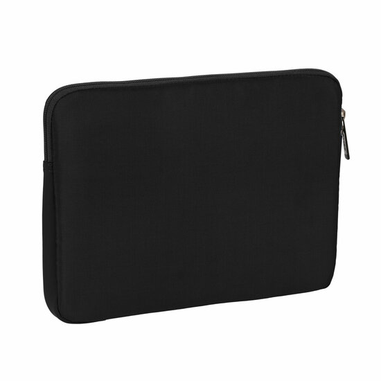 Laptophoes Safta Business 11,6&amp;apos;&amp;apos; Zwart (31 x 23 x 2 cm) 2