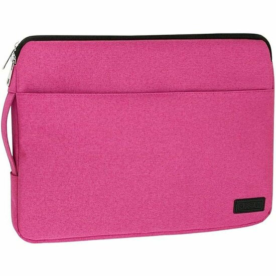 Laptoptas Subblim SUB-LS-0PS0104 Roze 15,6&amp;apos;&amp;apos; 1