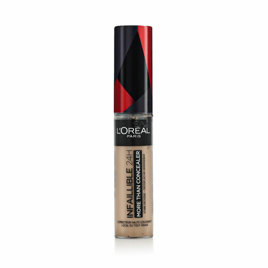 Gezichts Corrector L&amp;apos;Or&eacute;al Paris Infaillible 1