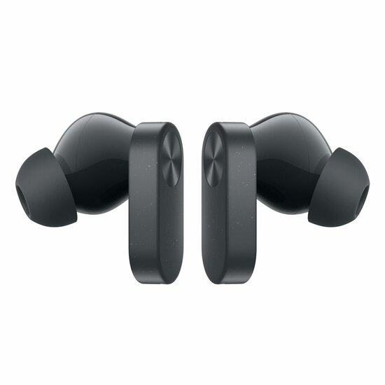 In-ear Bluetooth oordopjes OnePlus Nord Buds 2 Grijs 2