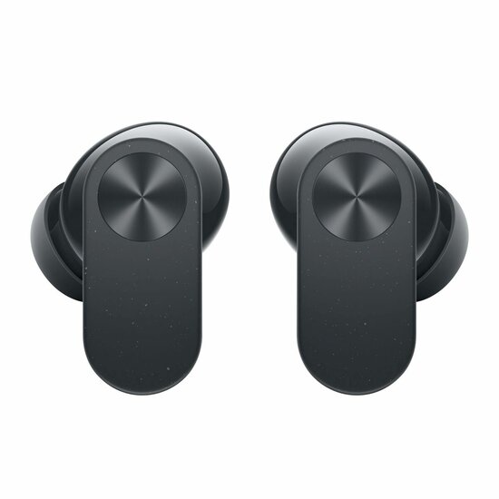 In-ear Bluetooth oordopjes OnePlus Nord Buds 2 Grijs 3