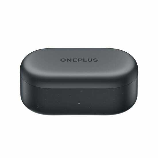 In-ear Bluetooth oordopjes OnePlus Nord Buds 2 Grijs 5