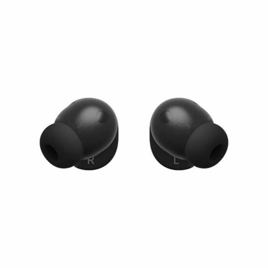 In-ear Bluetooth oordopjes Fairphone AUFEAR-1ZW-WW1 Zwart 3