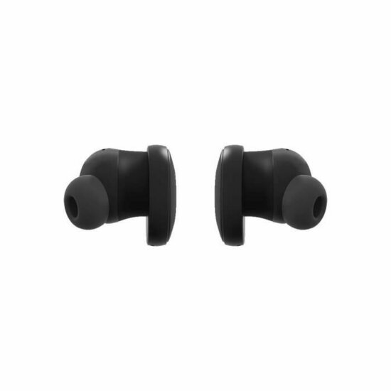 In-ear Bluetooth oordopjes Fairphone AUFEAR-1ZW-WW1 Zwart 5