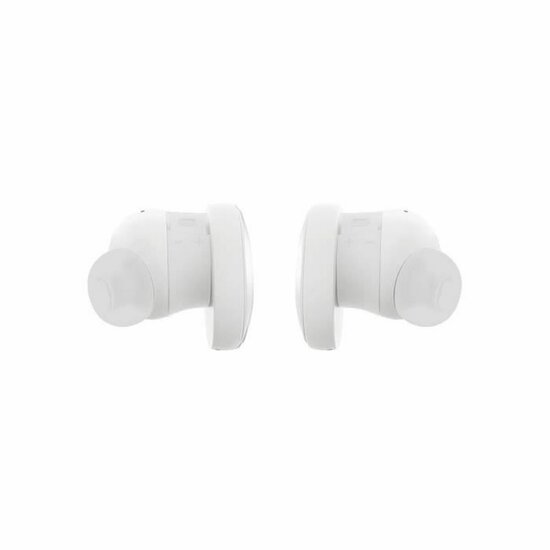 In-ear Bluetooth oordopjes Fairphone AUFEAR-1WH-WW1 Wit 5