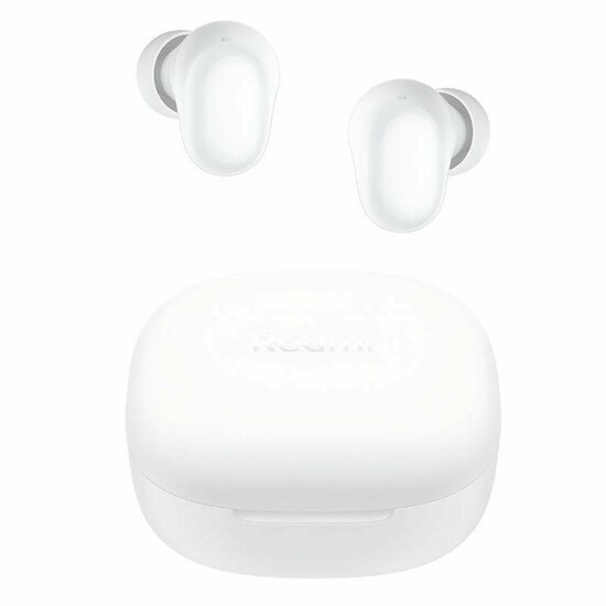 In-ear Bluetooth oordopjes Xiaomi Redmi Buds 6 Play 1