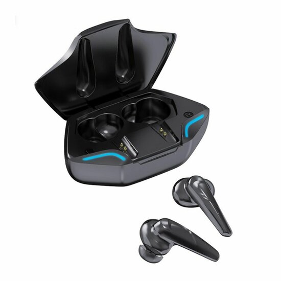 In-ear Bluetooth oordopjes Media Tech MT3607 3