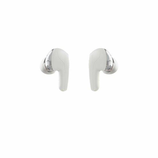 In-ear Bluetooth oordopjes Skullcandy S2RLW-Q751 Wit 6