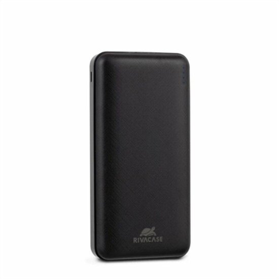 Powerbank Rivacase VA2120 20000 mAh 1