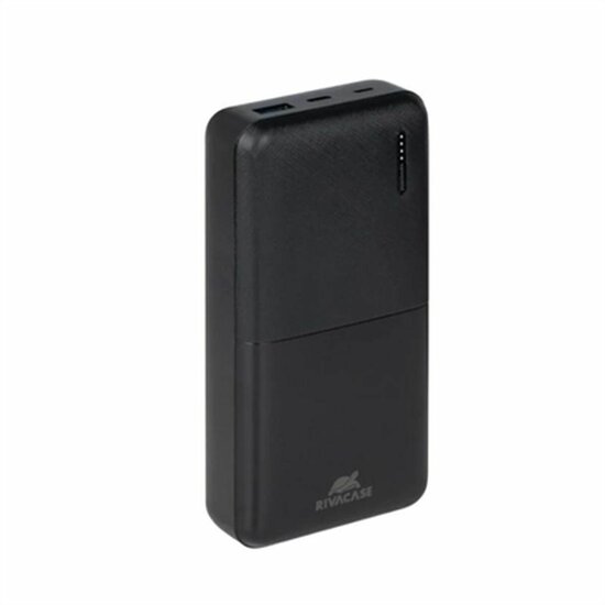 Powerbank Rivacase VA2571 20000 mAh 1