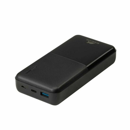 Powerbank Rivacase VA2571 20000 mAh 2