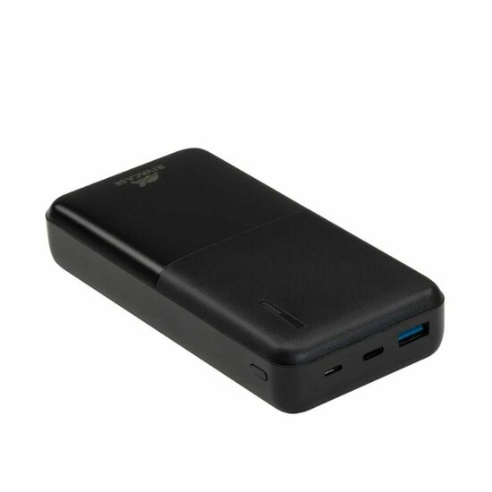 Powerbank Rivacase VA2571 20000 mAh 3