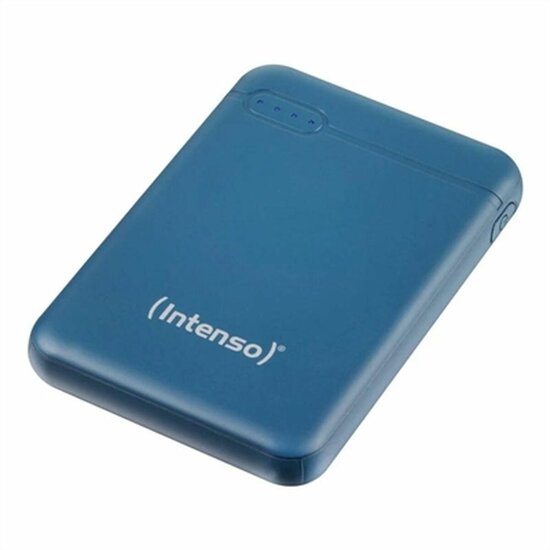 Powerbank INTENSO XS5000 5000 mAh 1