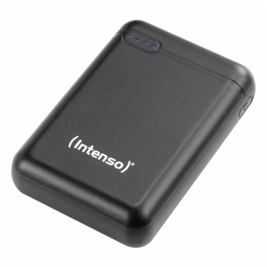 Powerbank INTENSO PD10000 10000 mAh 1