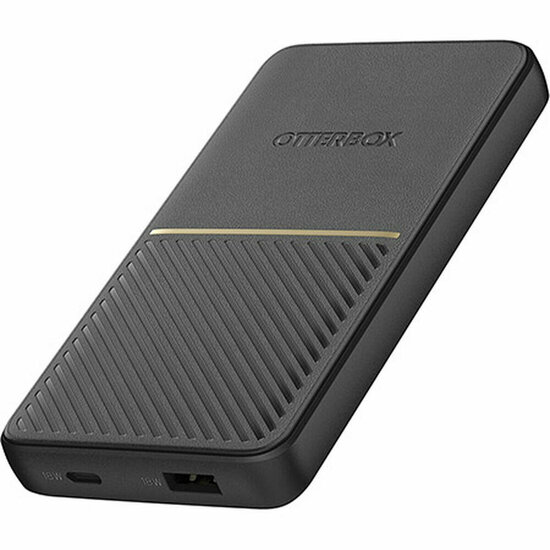 Powerbank Otterbox 78-80690 Zwart 10000 mAh 1