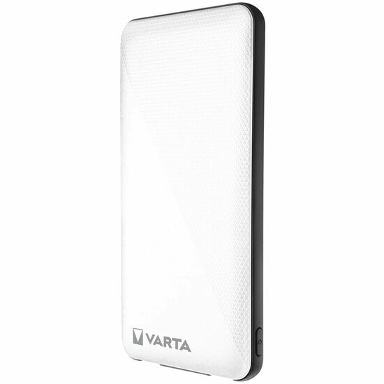 Powerbank Varta Energy 5000 mAh 2