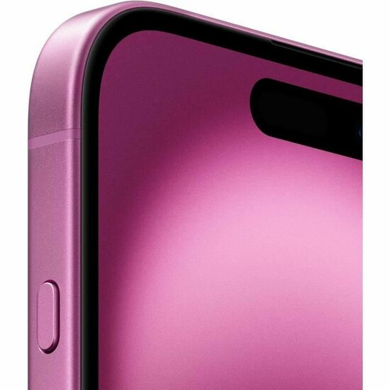 Senioren Telefoon Apple 6,7&quot; 128 GB Roze 3