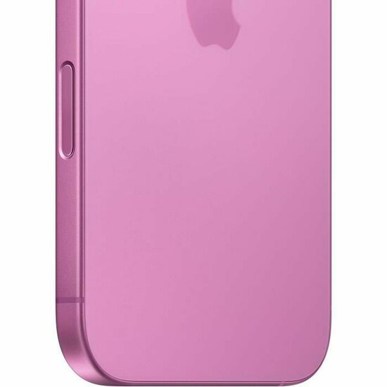 Senioren Telefoon Apple 6,7&quot; 128 GB Roze 4