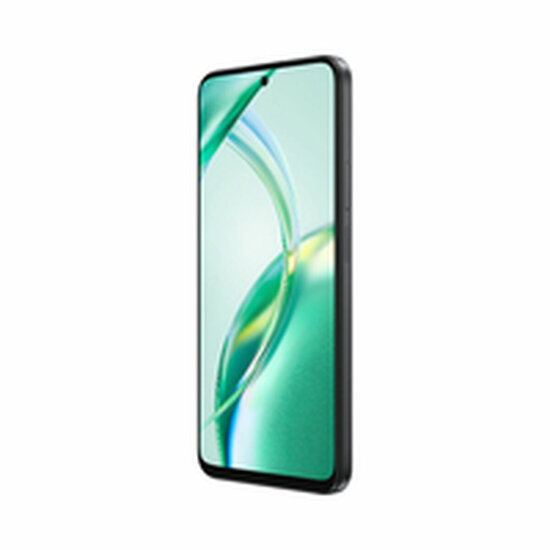 Senioren Telefoon Honor 4 GB RAM 256 GB Zwart 8