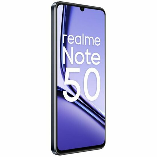 Smartphone Realme 4 GB RAM 128 GB Zwart 3