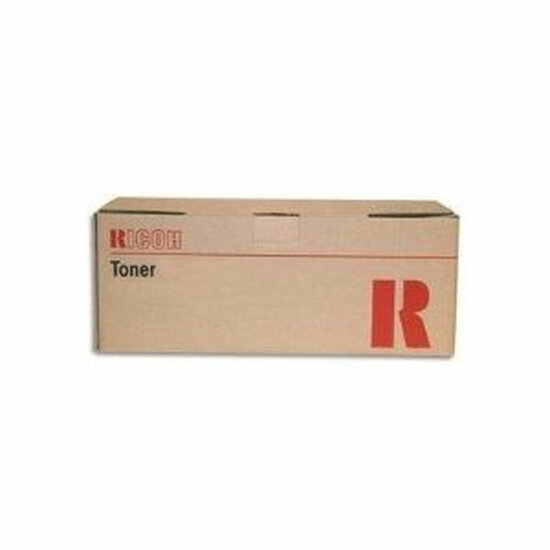 Originele Toner Ricoh RICOH 1060 1075 2051 2060 2075 AP900 MP5500 SP6500 SP7500 SP9100 Zwart 1