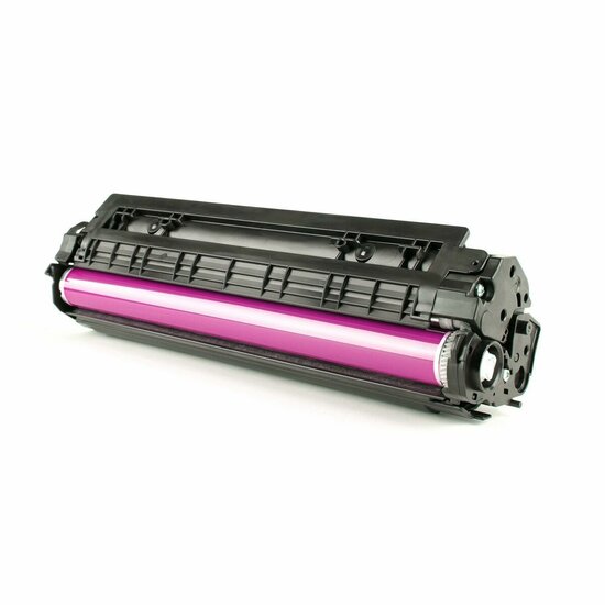 Originele Toner Ricoh 407718 Magenta 1