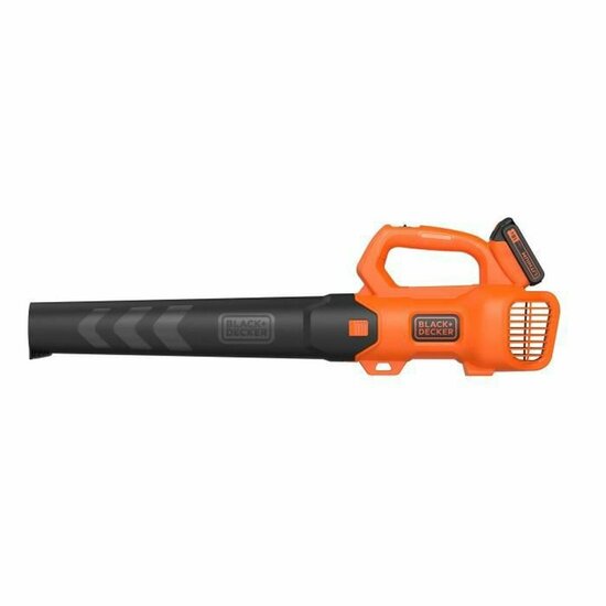 BladblazerBlack &amp; Decker BCBL200L-QW Lakens 2