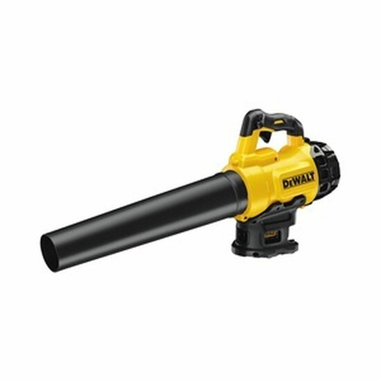 BladblazerDewalt DCM562PB 1