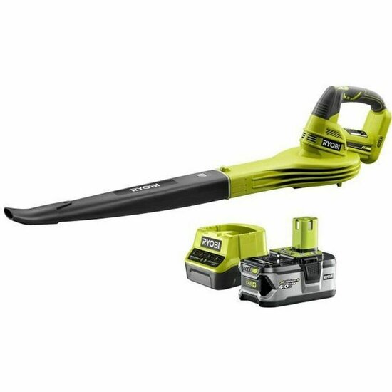 BladblazerRyobi RBL1820S-40F 1