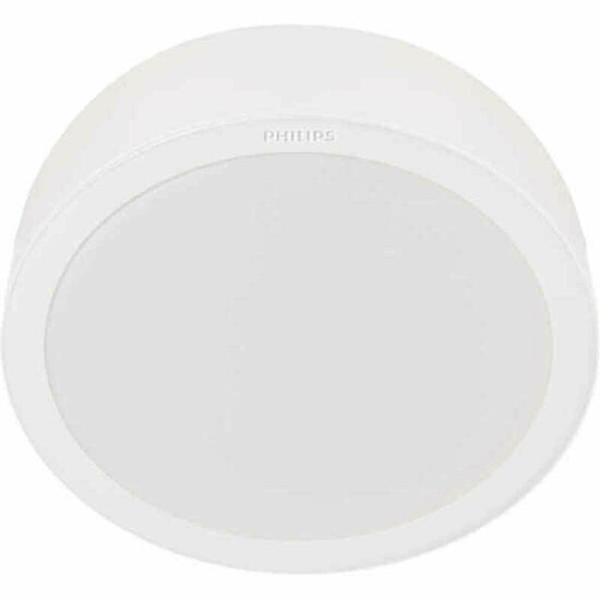 Plafondlamp LED Philips Downlight 24 W (4000 K) 1