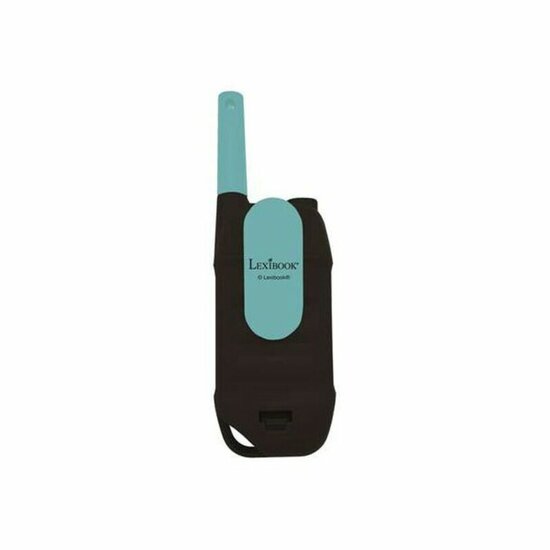 Walkie Talkie Lexibook (2 pcs) (5 Km) 4