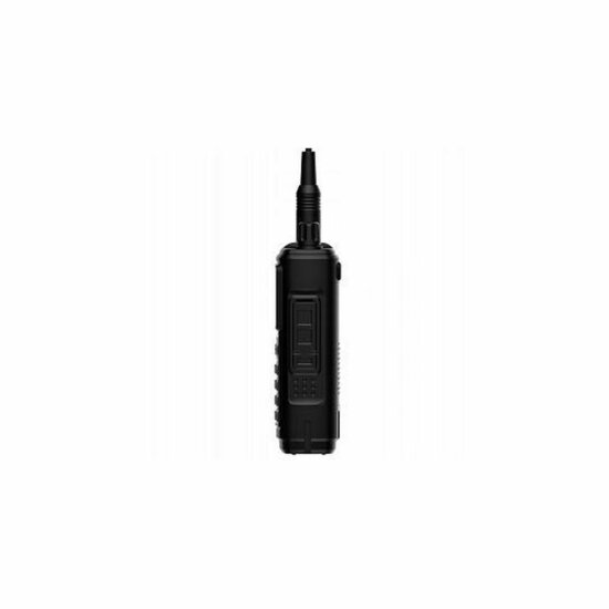 Walkie Talkie Baofeng UV-17E 4