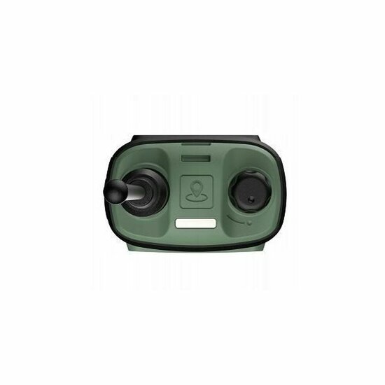 Walkie Talkie Baofeng UV-17E 5