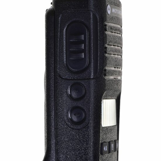 Walkie Talkie Motorola MOTOXT460 6