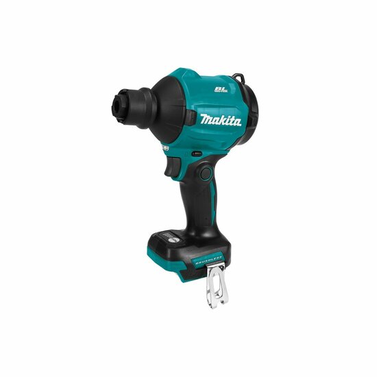 Luchtcompressor Makita DAS180Z 1