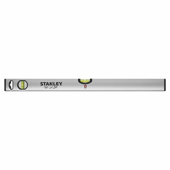 Waterpas Stanley Classic Magnetisch 60 cm 2