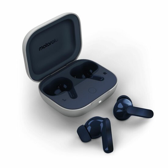 In-ear Bluetooth oordopjes Motorola Moto Buds 1