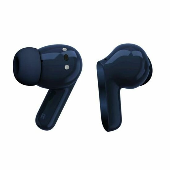 In-ear Bluetooth oordopjes Motorola Moto Buds 4