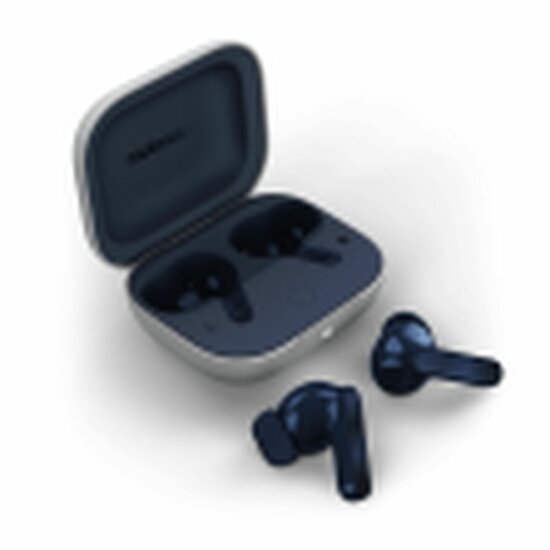 In-ear Bluetooth oordopjes Motorola Moto Buds 6