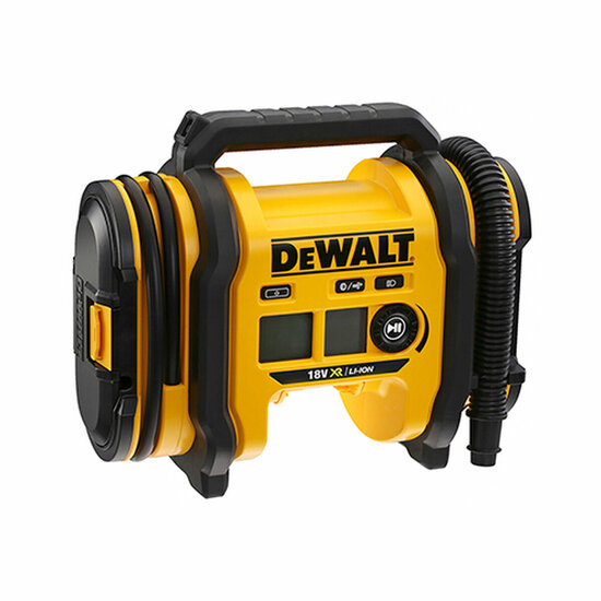 Luchtcompressor Dewalt DCC018N 50 L 1