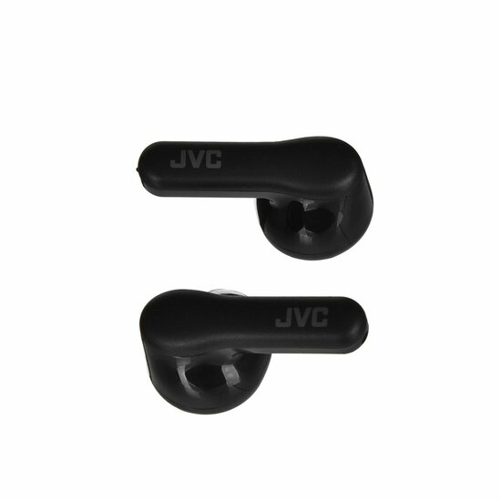 In-ear Bluetooth oordopjes JVC HA-A3T Zwart 5